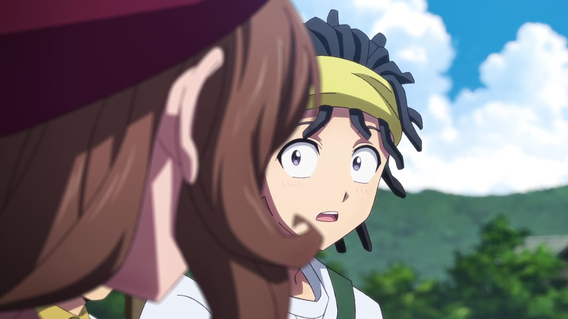 [Tsukyio Editing Resources] Zom 100 - Ep 10 - 18.mp4
